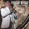 Ferlin Husky - As Long As I Live (With Leona Williams)