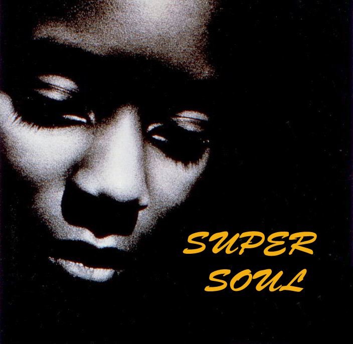 Super Soul