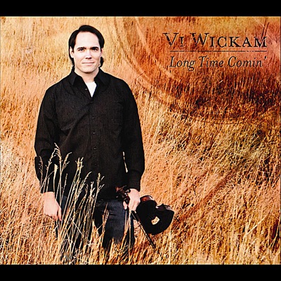 Long Time Comin'