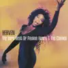Pauline Henry - Feel Like Making Love (Edit)