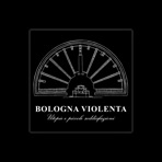 Bologna Violenta