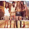 Destiny's Child - Jumpin', Jumpin' (Azza's Remix)