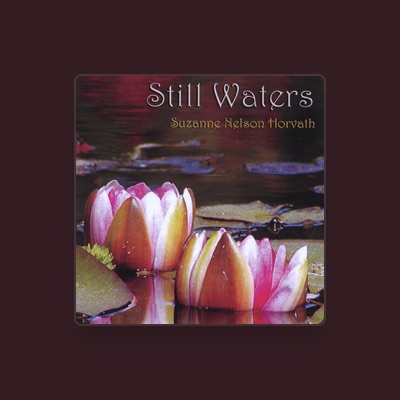 Listen to Suzanne Nelson Horvath, watch music videos, read bio, see tour dates & more!