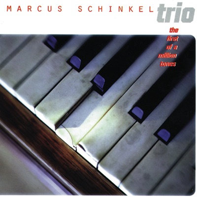 The First of a Million Tones