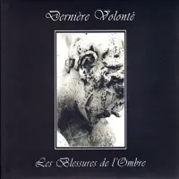 Le poison — Dernière volonté