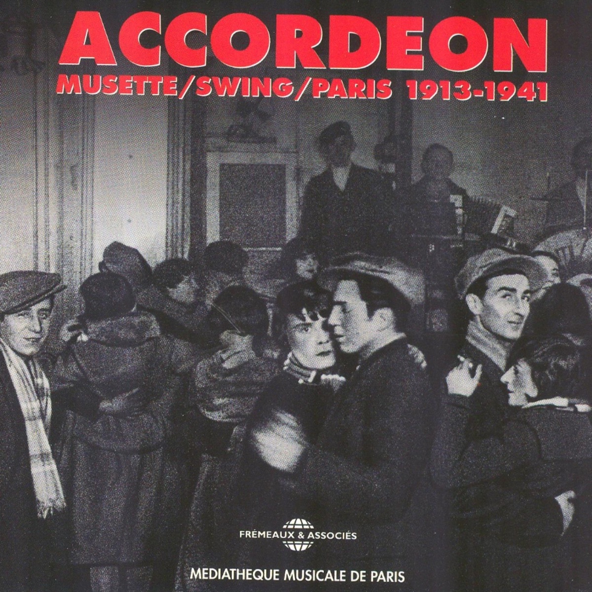 Cover du titre Pépée