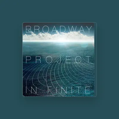 Listen to Broadway Project, watch music videos, read bio, see tour dates & more!