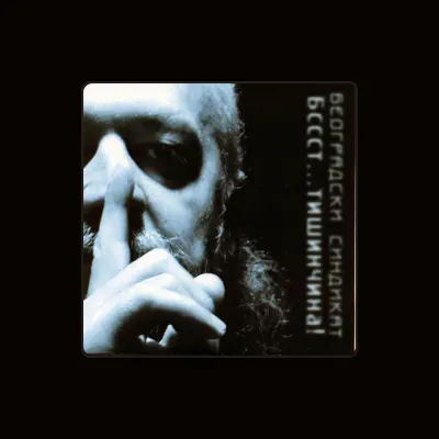 Listen to Beogradski Sindikat, watch music videos, read bio, see tour dates & more!