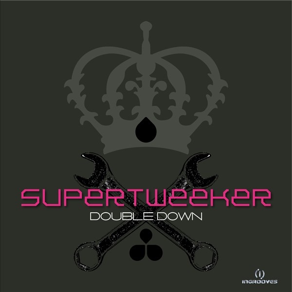 Double Down