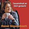Hansi Süssenbach - Tausendmal an Dich gedacht (Fox Mix)