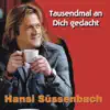 Tausendmal an Dich gedacht (Fox Mix)