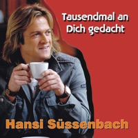 Hansi Süssenbach - Tausendmal an Dich gedacht (Fox Mix)