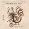 Mouthbow Solo - Nadishana Trio lyrics