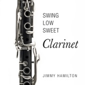 Swing Low Sweet Clarinet