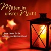 Mitten In Unserer Nacht