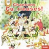 Chansons cu...rieuses !