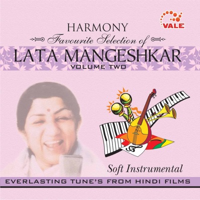 Hindi Instrumental Group - Tujhse naaraz nahin zindagi-masoom