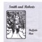 Plastics - Smith and Roberts lyrics