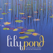 LilyPond
