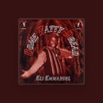Eli Emmanuel