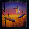 HARLEQUIN