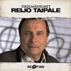 Reijo Taipale & Kari Tapio - Ruusu Joka Vuodesta