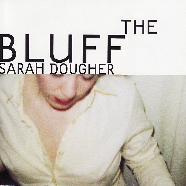 The Bluff