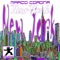 Trumpet in Central Park - Marco Corona lyrics