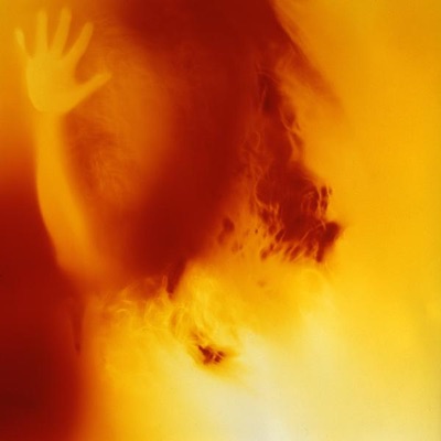 Come on, Come On - Dean & Britta Remixes - Single