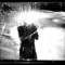 Bombay Basement - King Nine lyrics