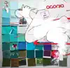 Agoria - Code 1026