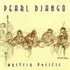 Pearl Django - Daphné