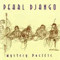 Daphné — Pearl Django