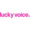 Total Eclipse Of The Heart (Bonnie Tyler) - Lucky Voice Karaoke lyrics
