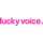 Lucky Voice Karaoke - California Dreaming (The Mamas & Papas)