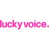 Lucky Voice Karaoke