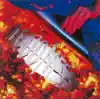 Loudness - Shadows of War (Remastered)