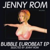 I'm a Gummy Bear (Bubble Dance)