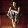 Albertine - Brooke Fraser