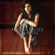 Deciphering Me - Brooke Fraser