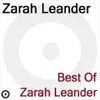 Zarah Leander - Drei Sterne Seh Ich Scheinen