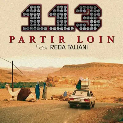 Partir loin - 113