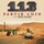 113 - Partir loin (feat. Taliani)