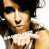 Brown Skin Girl