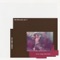 Alice Coltrane - Orange Cake Mix lyrics
