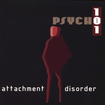 Attachment Disorder