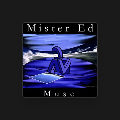 Listen to Mister Ed, watch music videos, read bio, see tour dates & more!