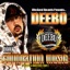 Foundation Music