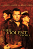 Three Violent People - Unknown