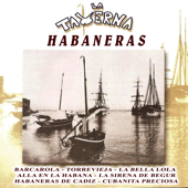 Habaneras